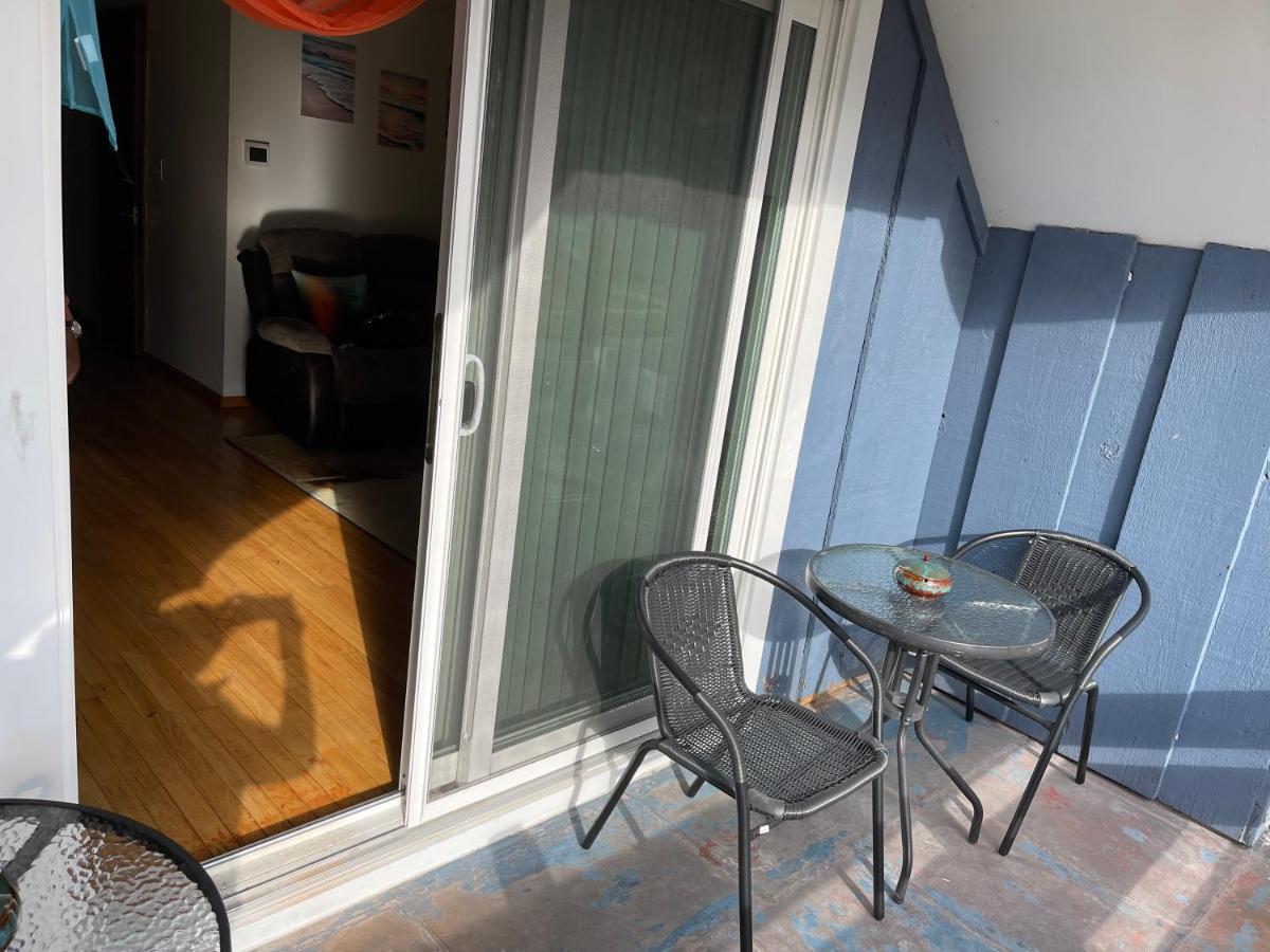 Elite Casa Collection -Free Coffee, Parking, And Wi-Fi Apartment Milwaukee Luaran gambar