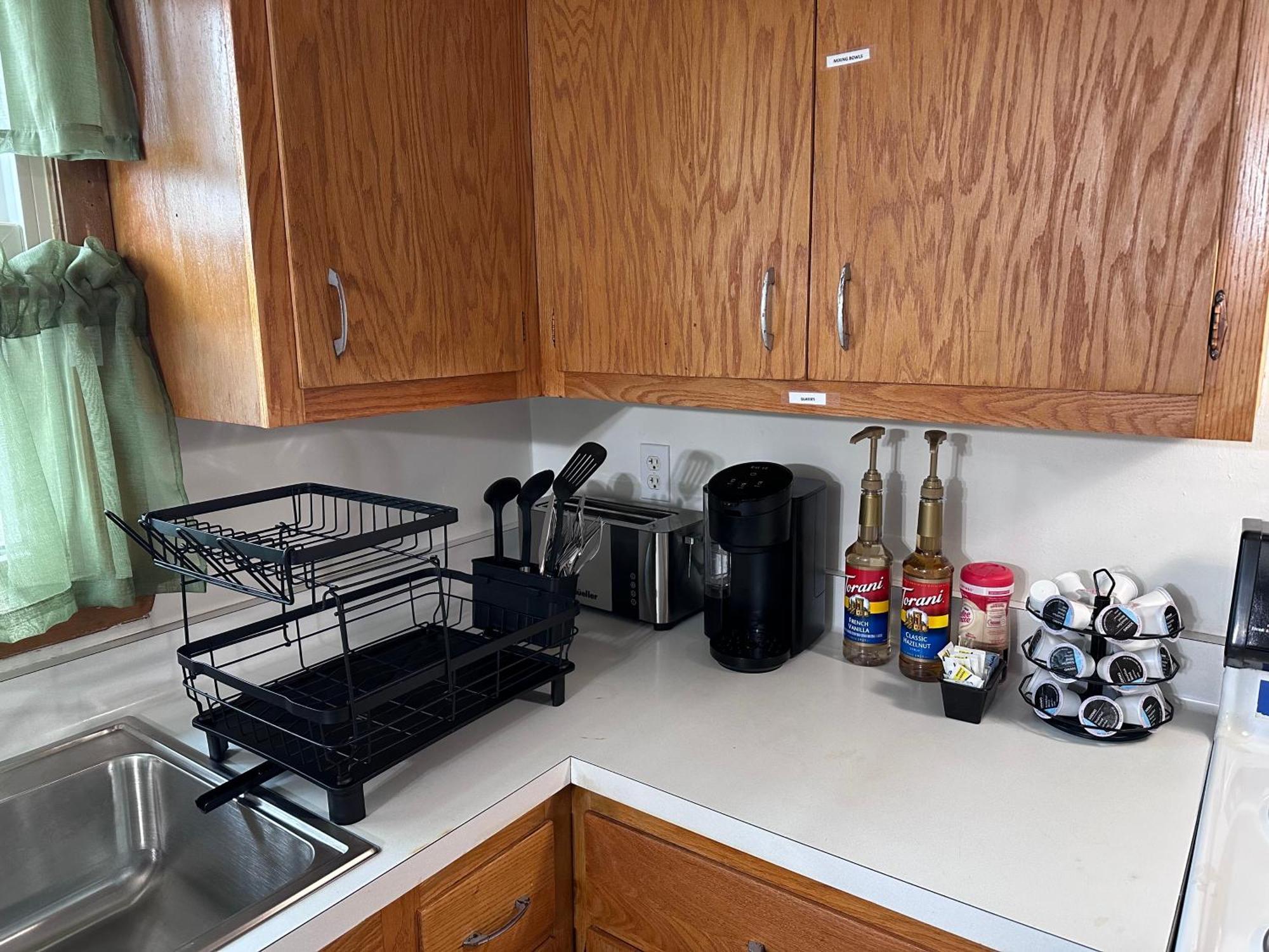 Elite Casa Collection -Free Coffee, Parking, And Wi-Fi Apartment Milwaukee Luaran gambar
